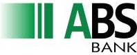 ABS Bank