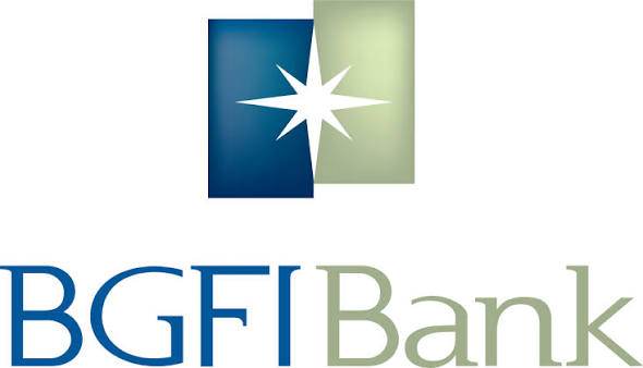 BGFIBank