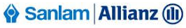 Sanlam Allianz