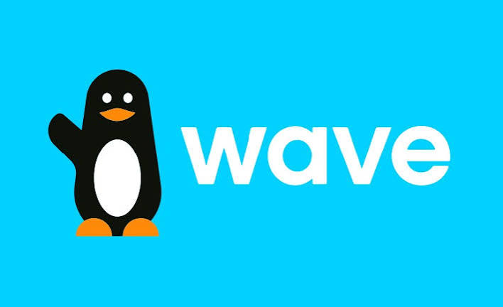 Wave